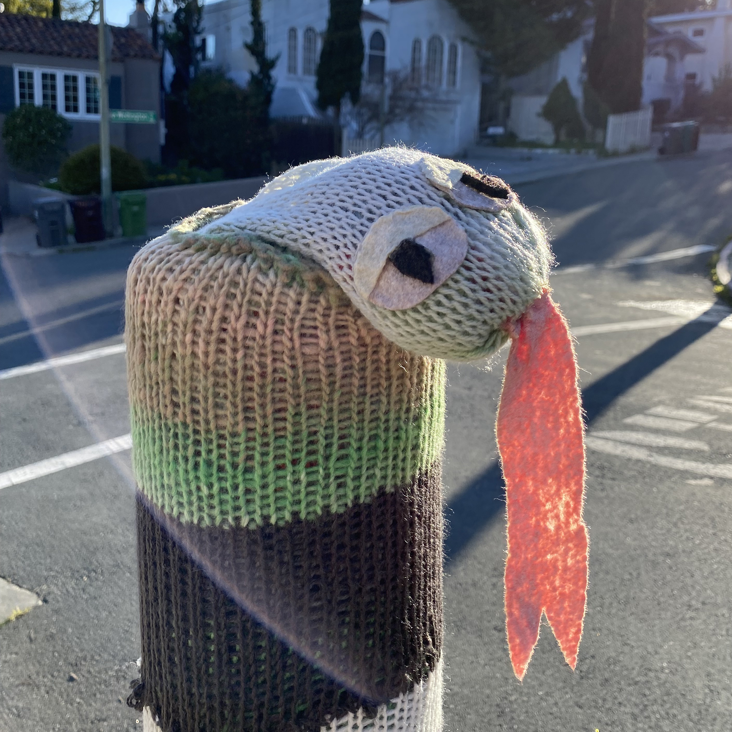 yarn-snake-2400